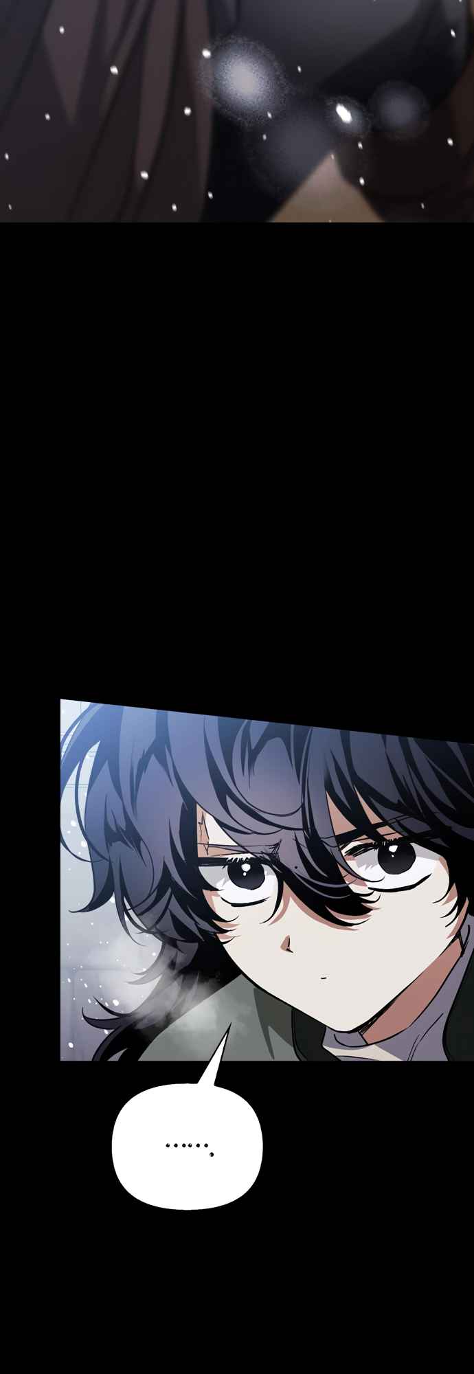 I Tamed My Ex-Husband's Mad Dog chapter 6 page 35