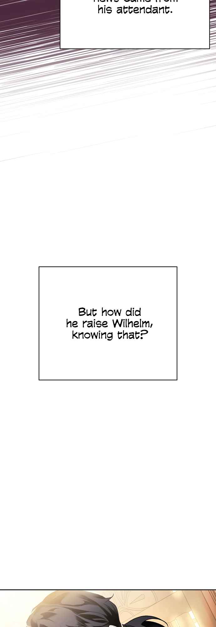 I Tamed My Ex-Husband's Mad Dog chapter 6 page 43