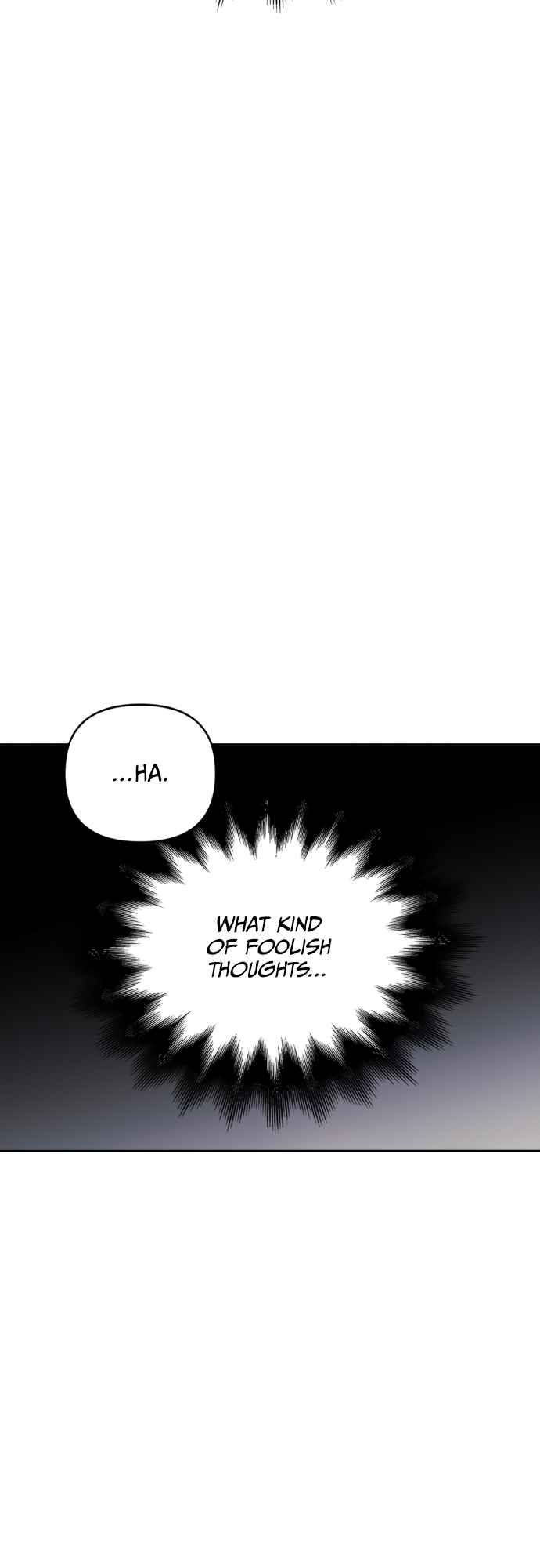 I Tamed My Ex-Husband's Mad Dog chapter 6 page 46