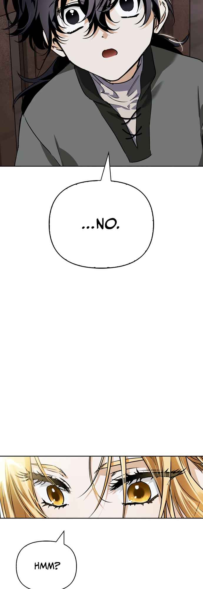 I Tamed My Ex-Husband's Mad Dog chapter 6 page 50