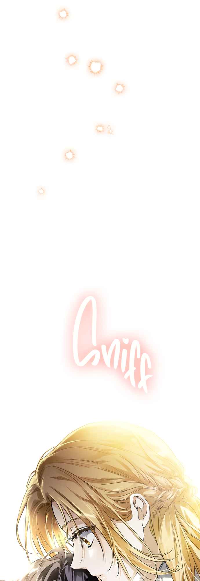 I Tamed My Ex-Husband's Mad Dog chapter 6 page 52