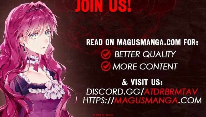 I Tamed My Ex-Husband's Mad Dog chapter 66 page 33