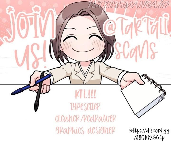 I Tamed the Crazy Marquis chapter 10 page 1