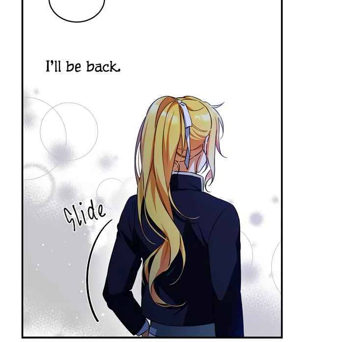 I Tamed the Crazy Marquis chapter 12 page 15