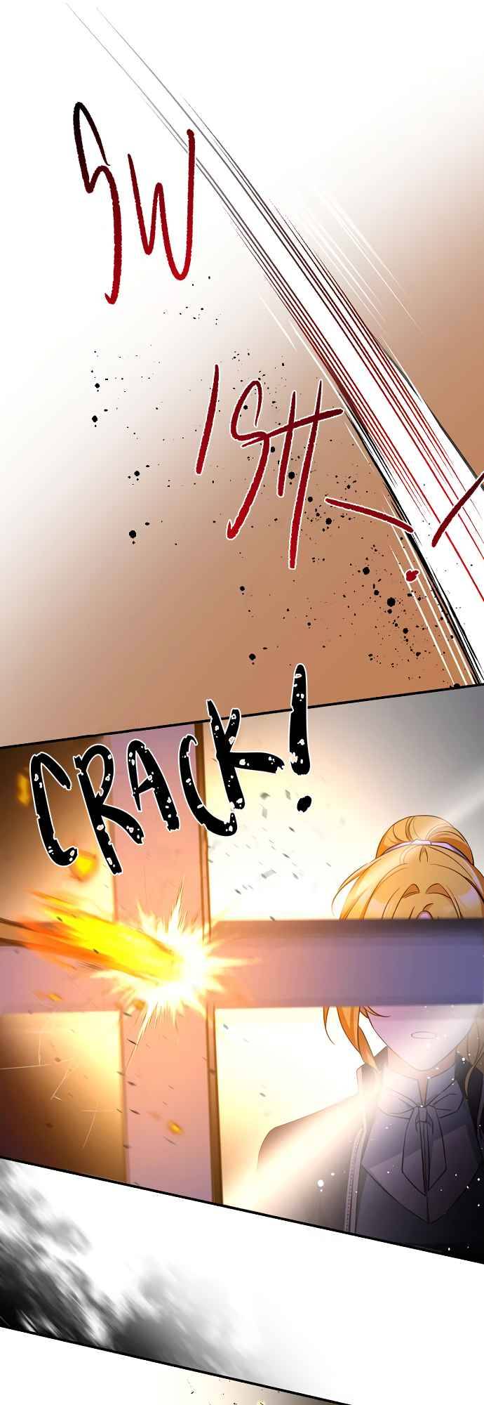 I Tamed the Crazy Marquis chapter 12 page 19