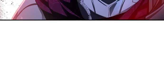 I Tamed the Crazy Marquis chapter 12 page 22