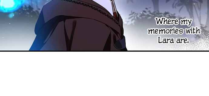 I Tamed the Crazy Marquis chapter 12 page 29