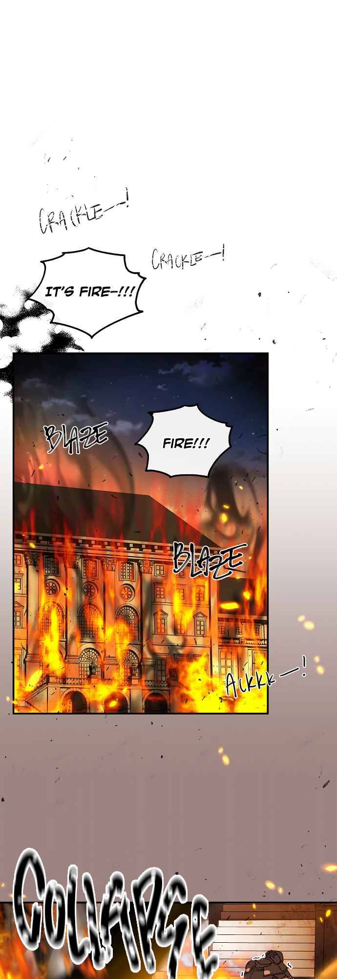 I Tamed the Crazy Marquis chapter 12 page 35