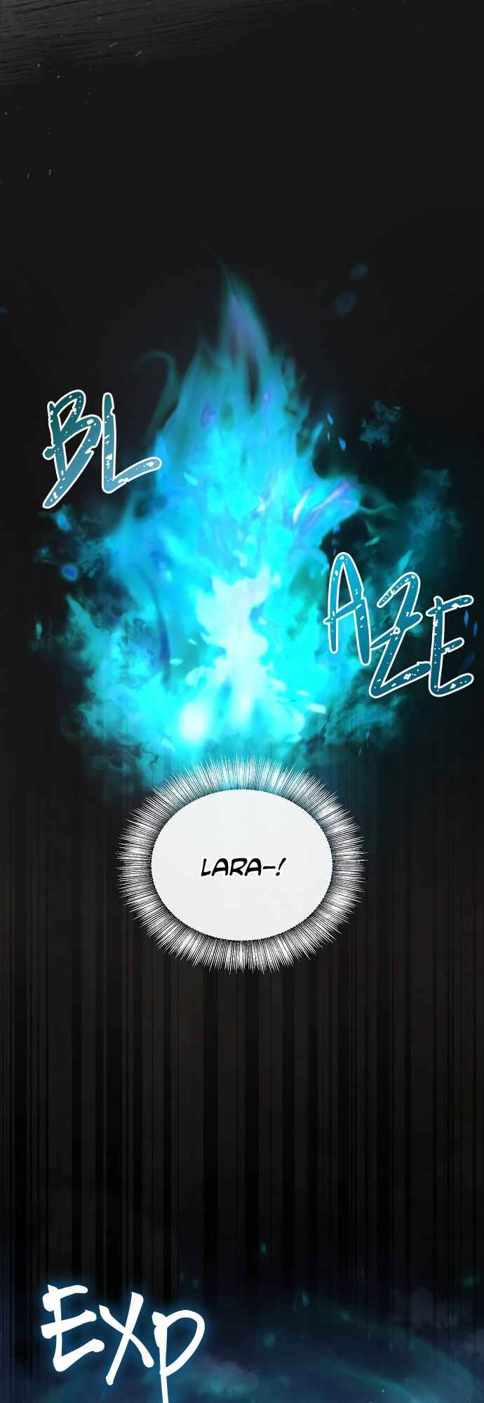 I Tamed the Crazy Marquis chapter 12 page 40