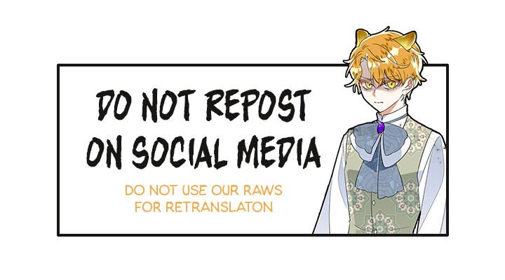 I Tamed the Crazy Marquis chapter 2 page 1