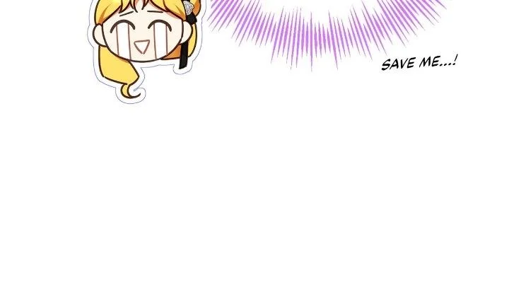 I Tamed the Crazy Marquis chapter 57 page 11