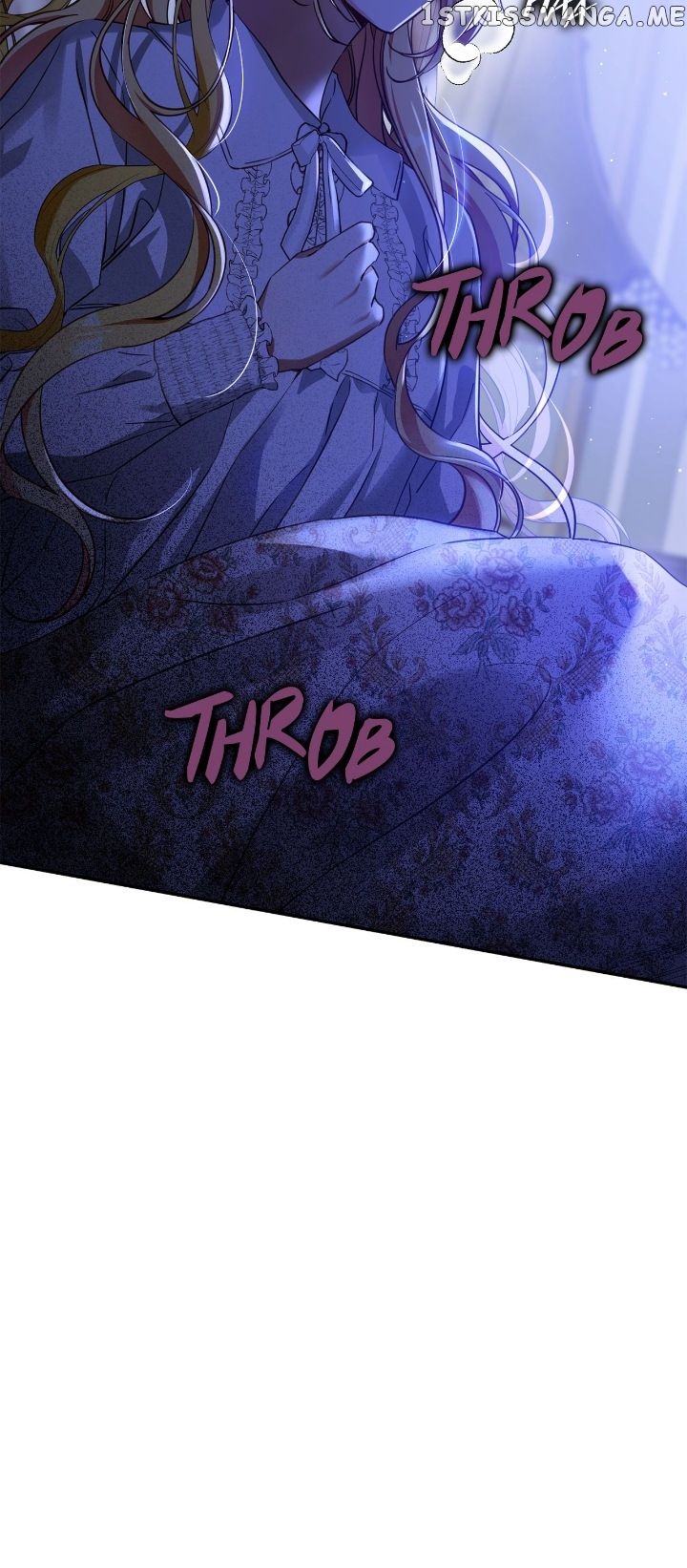 I Tamed the Crazy Marquis chapter 69 page 20