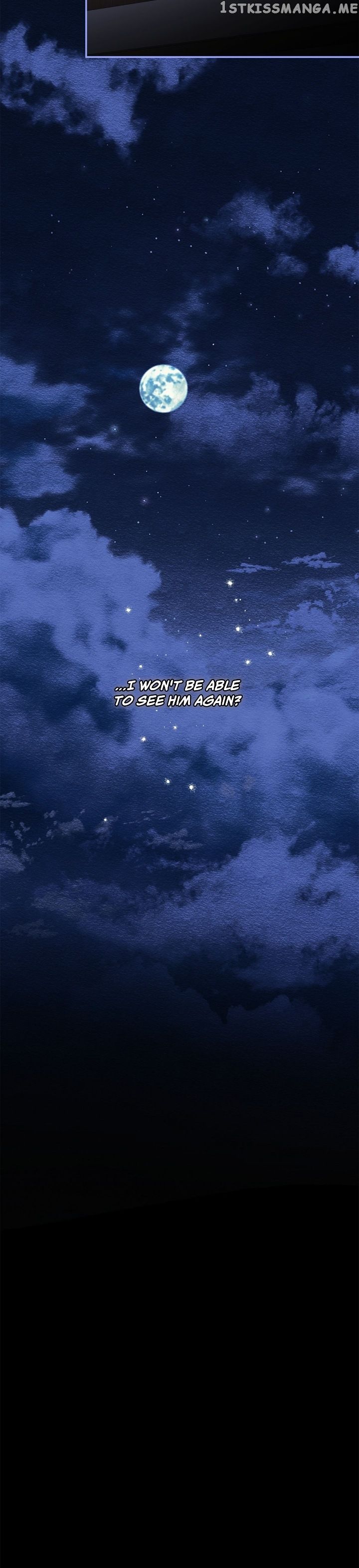 I Tamed the Crazy Marquis chapter 69 page 26