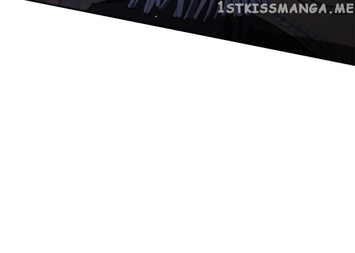 I Tamed the Crazy Marquis chapter 69 page 33