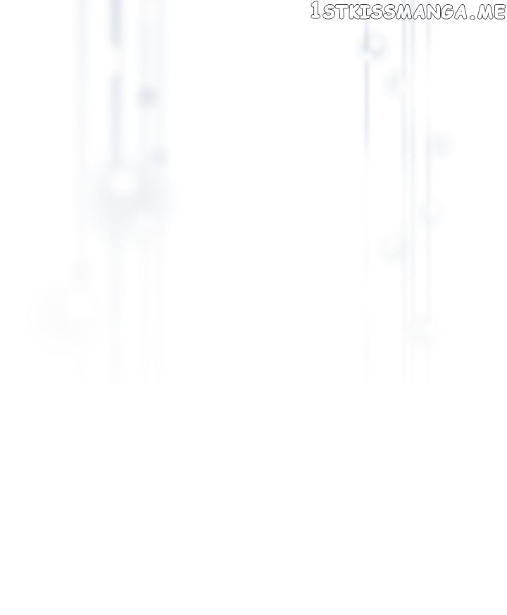 I Tamed the Crazy Marquis chapter 69 page 37