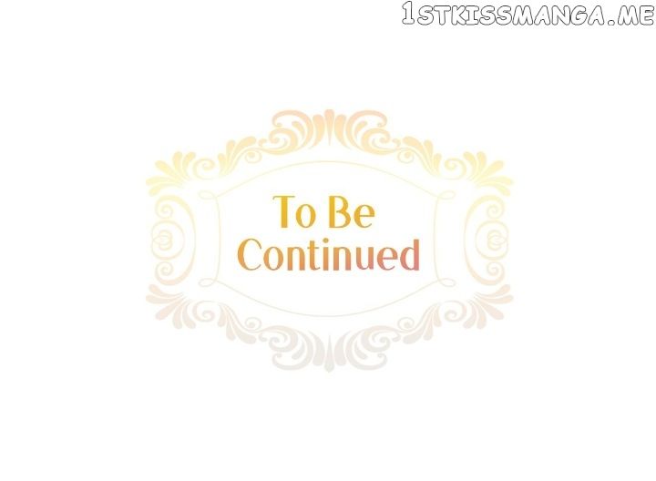 I Tamed the Crazy Marquis chapter 69 page 38