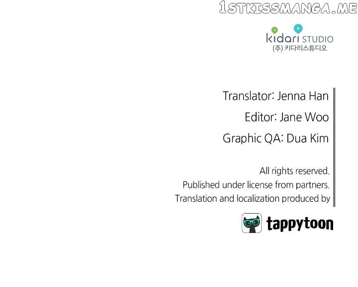 I Tamed the Crazy Marquis chapter 69 page 39