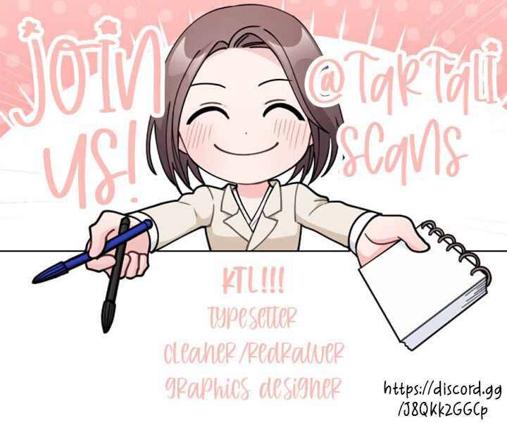 I Tamed the Crazy Marquis chapter 7 page 1