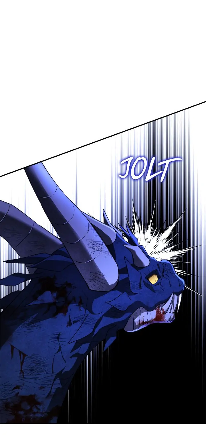 I Tamed the Crazy Marquis chapter 88 page 10