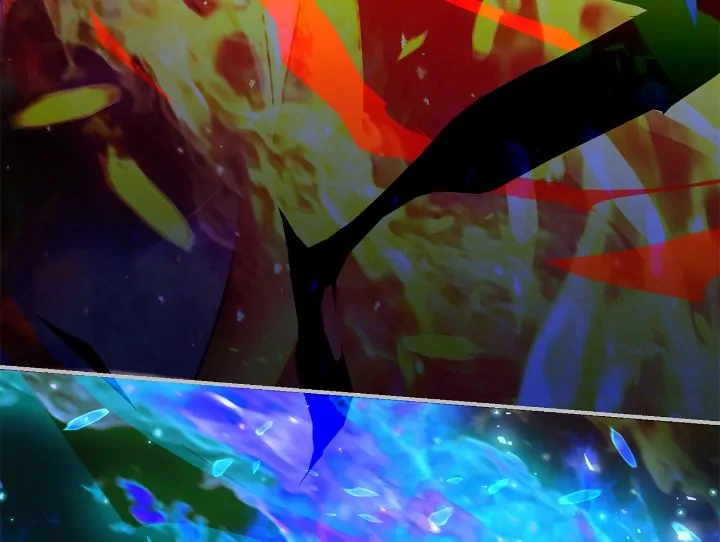 I Tamed the Crazy Marquis chapter 88 page 13