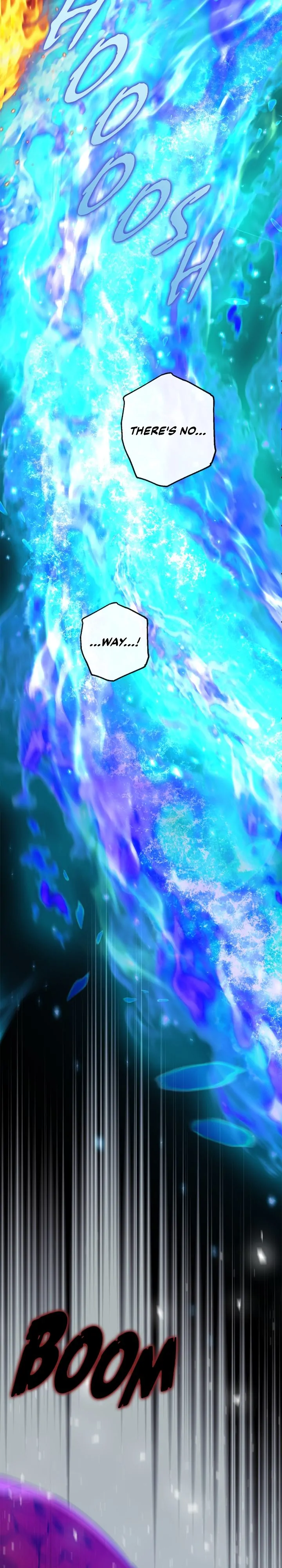 I Tamed the Crazy Marquis chapter 88 page 15