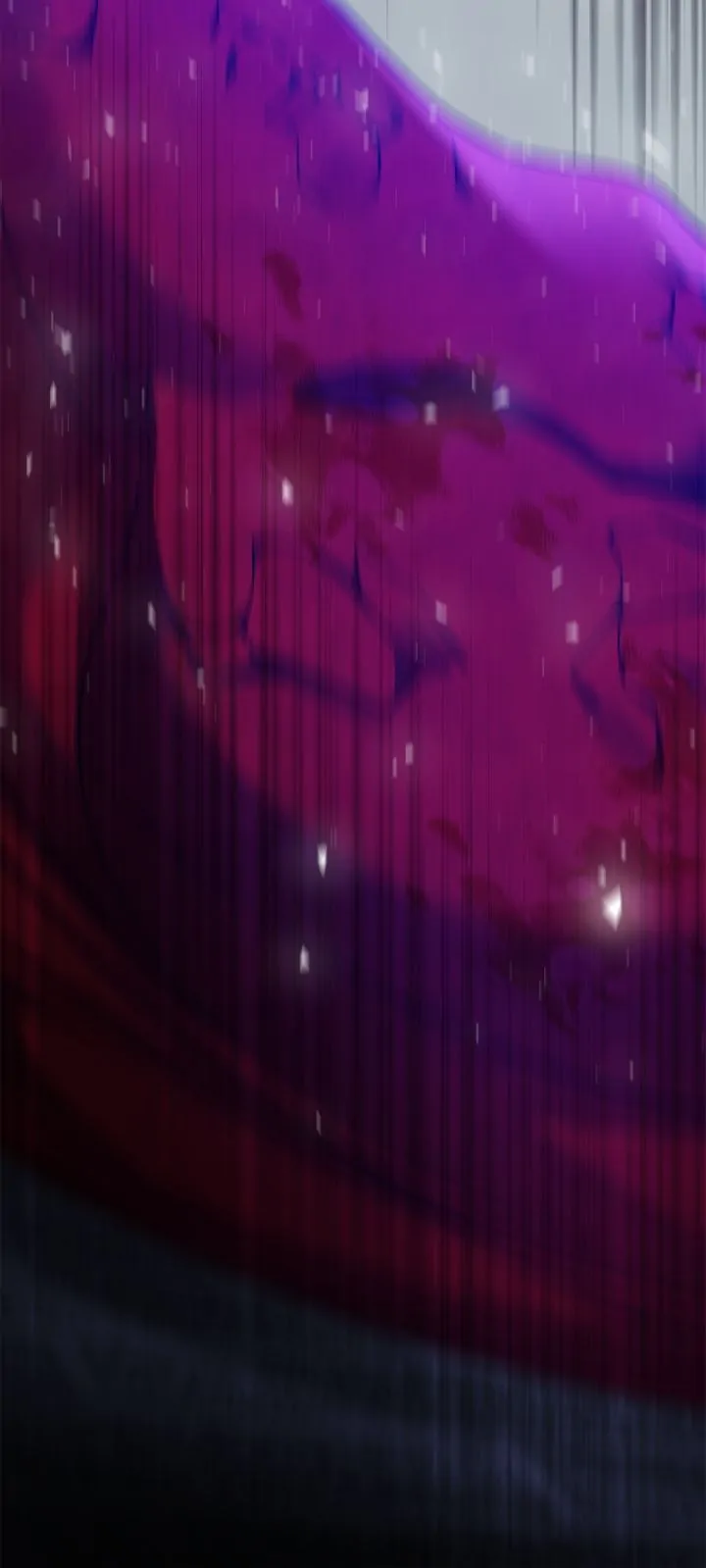 I Tamed the Crazy Marquis chapter 88 page 16