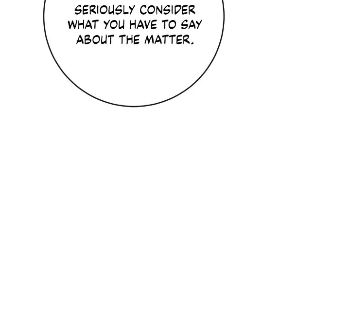 I Tamed the Crazy Marquis chapter 88 page 28