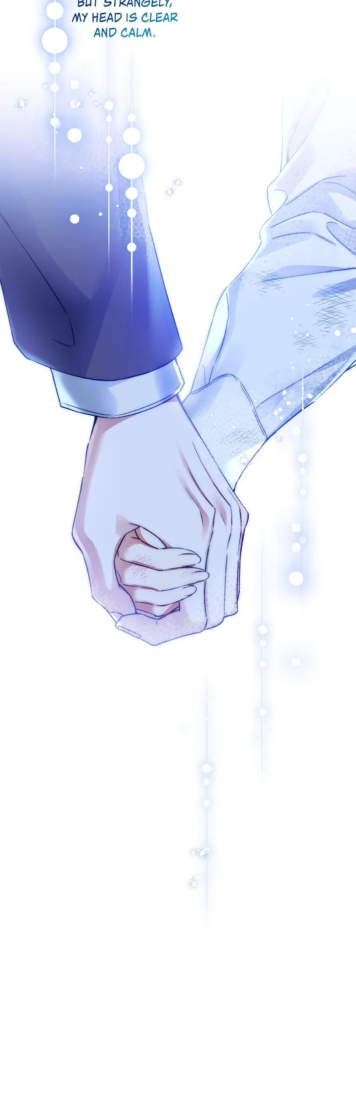 I Tamed the Crazy Marquis chapter 88 page 30