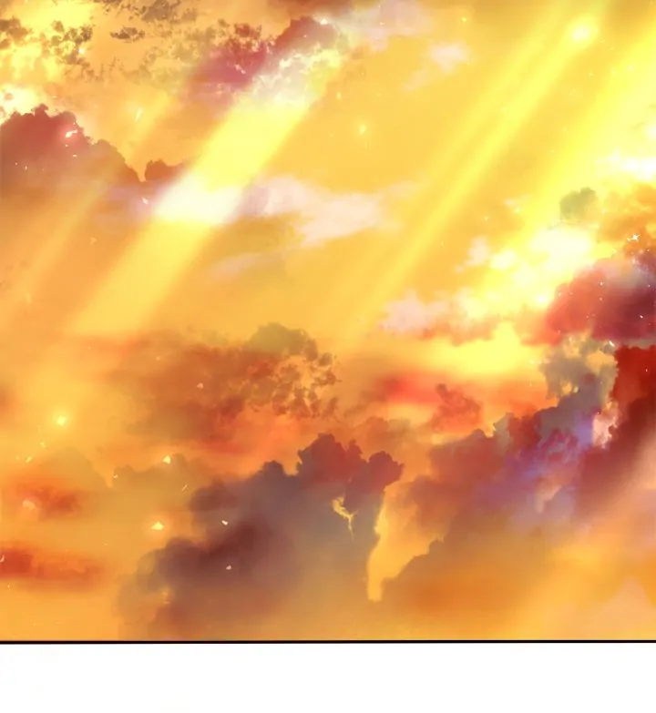 I Tamed the Crazy Marquis chapter 88 page 35