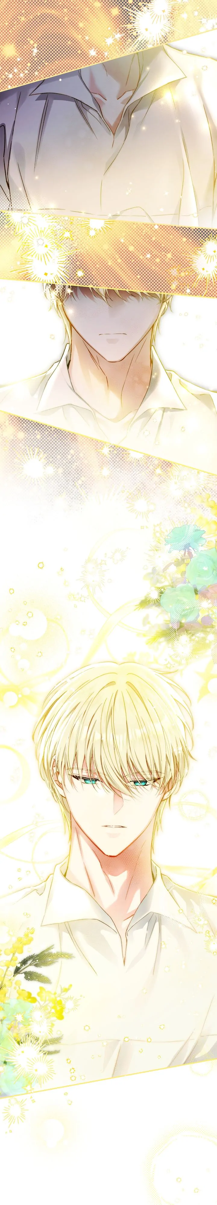 I Tamed the Crazy Marquis chapter 88 page 7