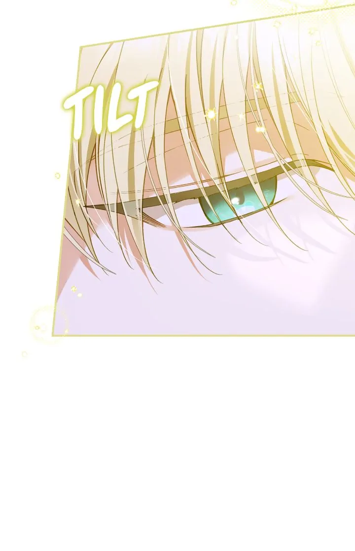 I Tamed the Crazy Marquis chapter 88 page 8