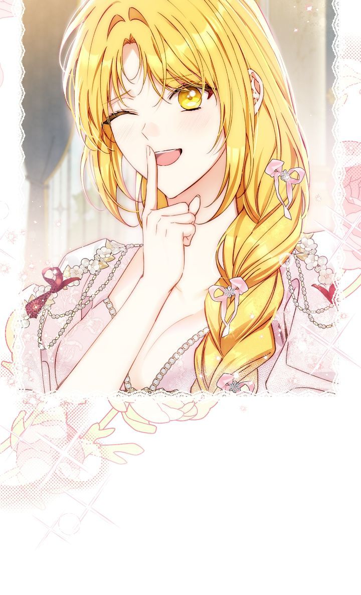 I Tamed the Crazy Marquis chapter 89 page 11