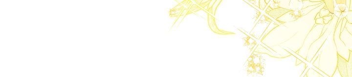 I Tamed the Crazy Marquis chapter 89 page 27