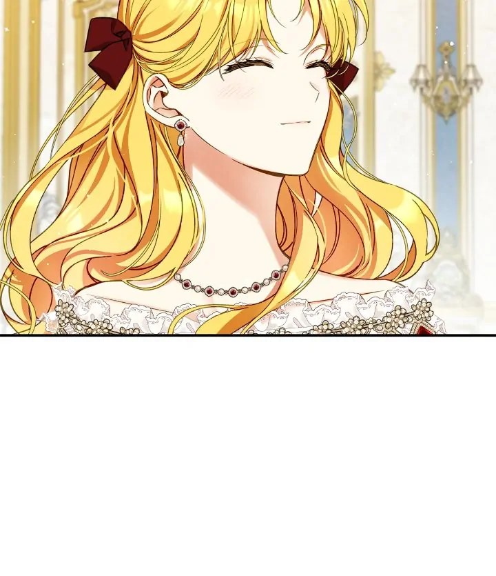 I Tamed the Crazy Marquis chapter 90 page 11