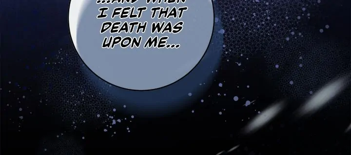 I Tamed the Crazy Marquis chapter 90 page 19