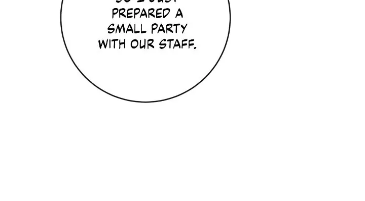 I Tamed the Crazy Marquis chapter 90 page 8