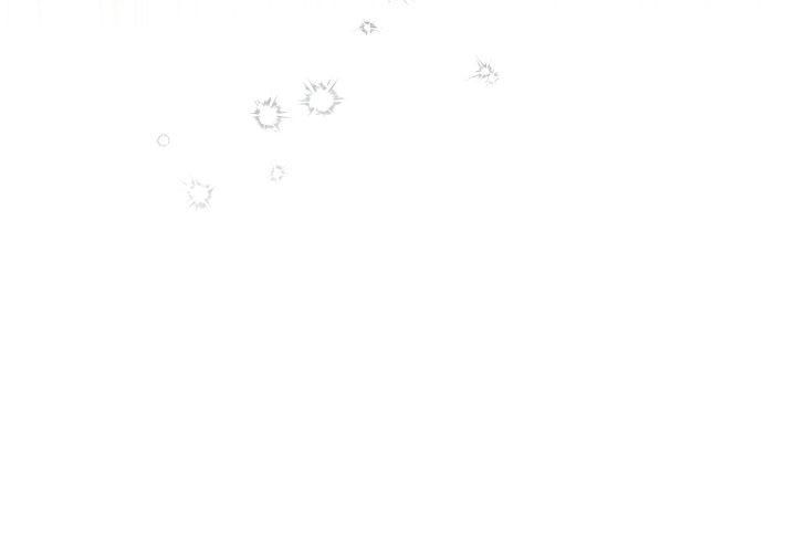 I Tamed the Crazy Marquis chapter 91 page 2