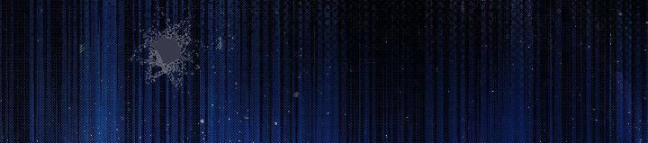 I Tamed the Crazy Marquis chapter 91 page 34