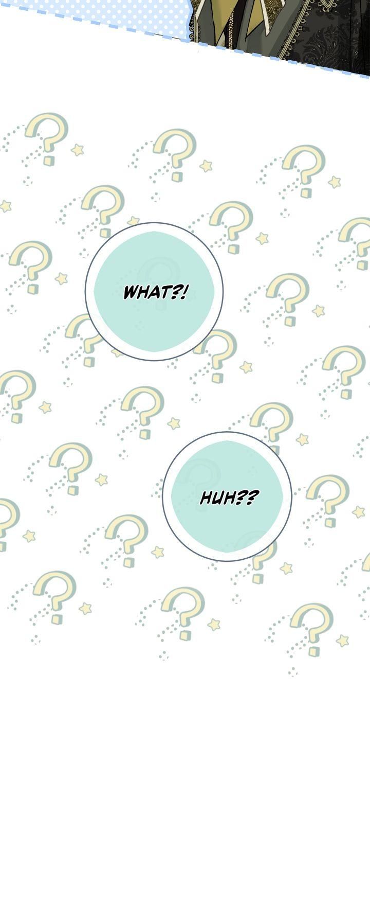 I Tamed the Crazy Marquis chapter 91 page 36