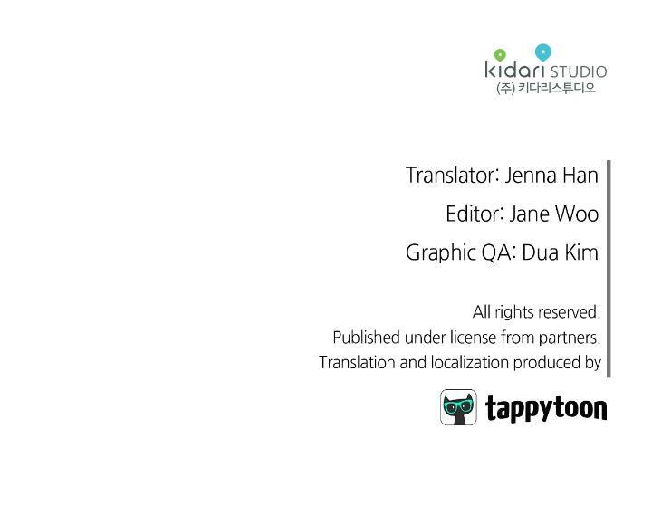 I Tamed the Crazy Marquis chapter 91 page 38