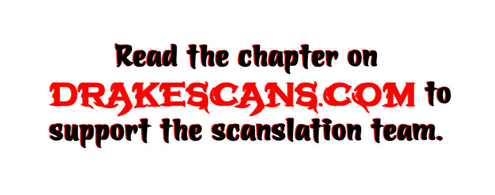 I, the Demon Lord, Am Being Targeted by My Female Disciples! chapter 16 page 9