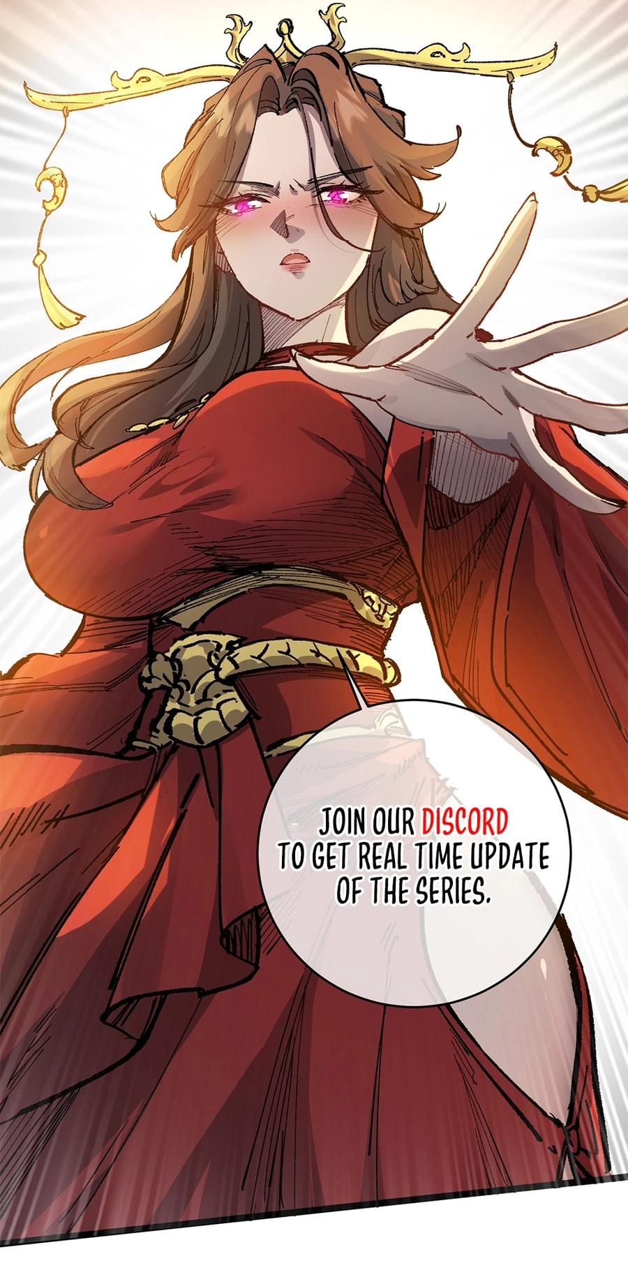 I, the Demon Lord, Am Being Targeted by My Female Disciples! chapter 22 page 14