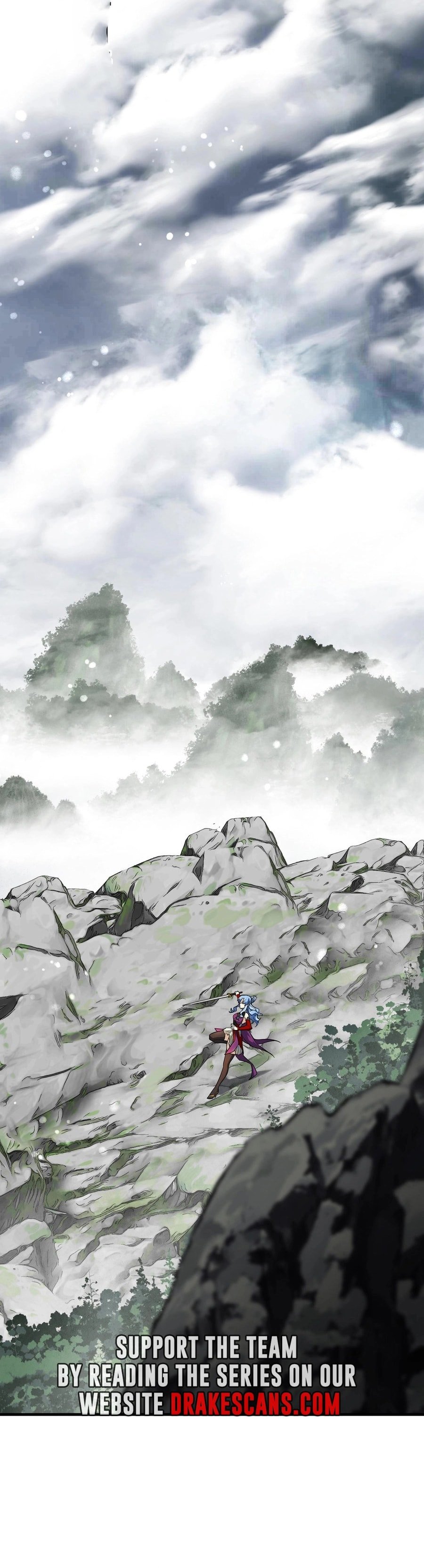 I, the Demon Lord, Am Being Targeted by My Female Disciples! chapter 23 page 12