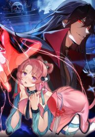 Cover of I, the Demon Lord, Am Being Targeted by My Female Disciples!