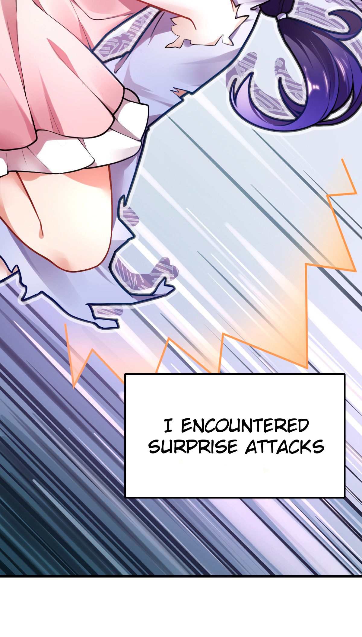 I, the Strongest Demon, Have Regained My Youth?! chapter 0 page 13