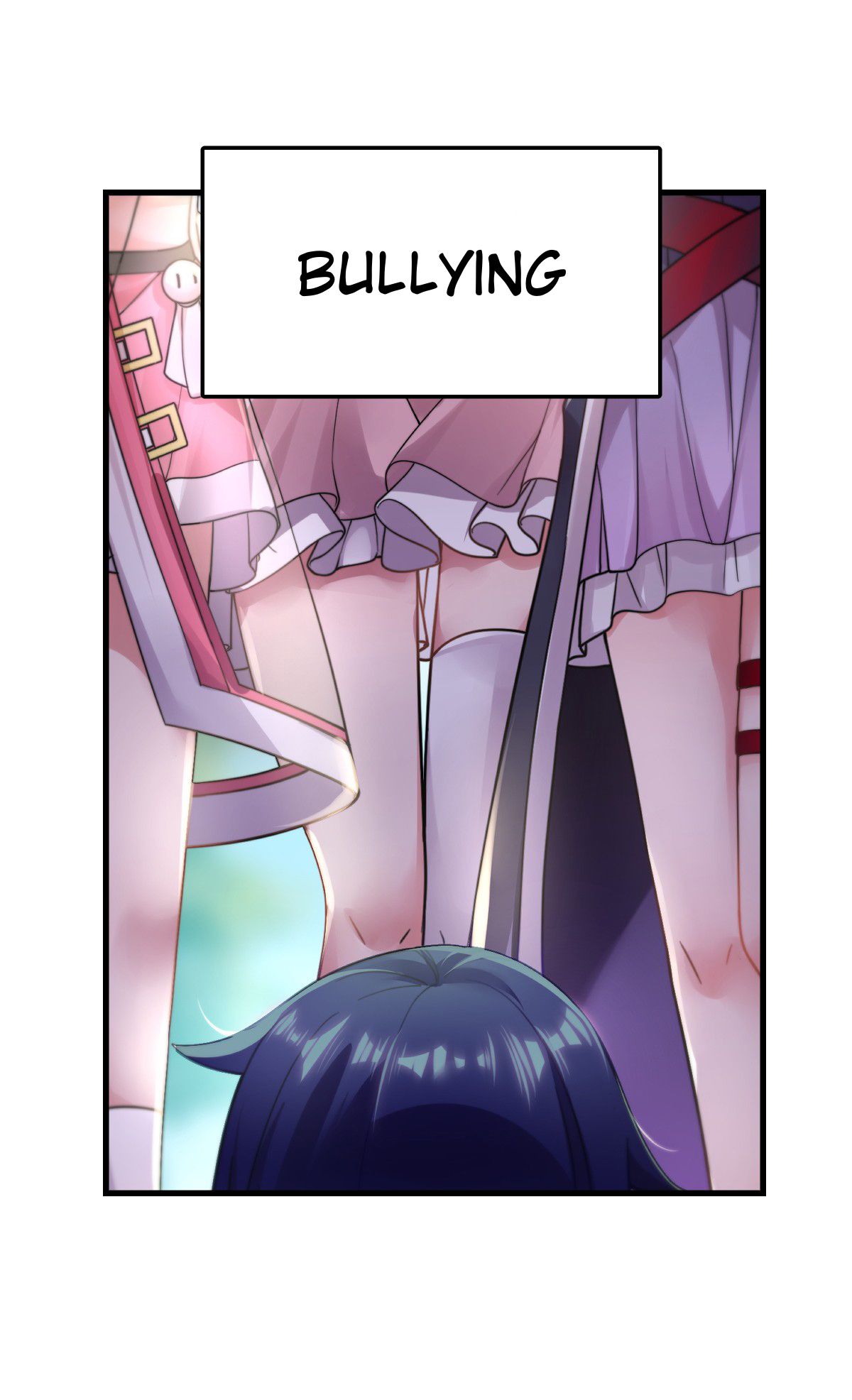 I, the Strongest Demon, Have Regained My Youth?! chapter 0 page 14