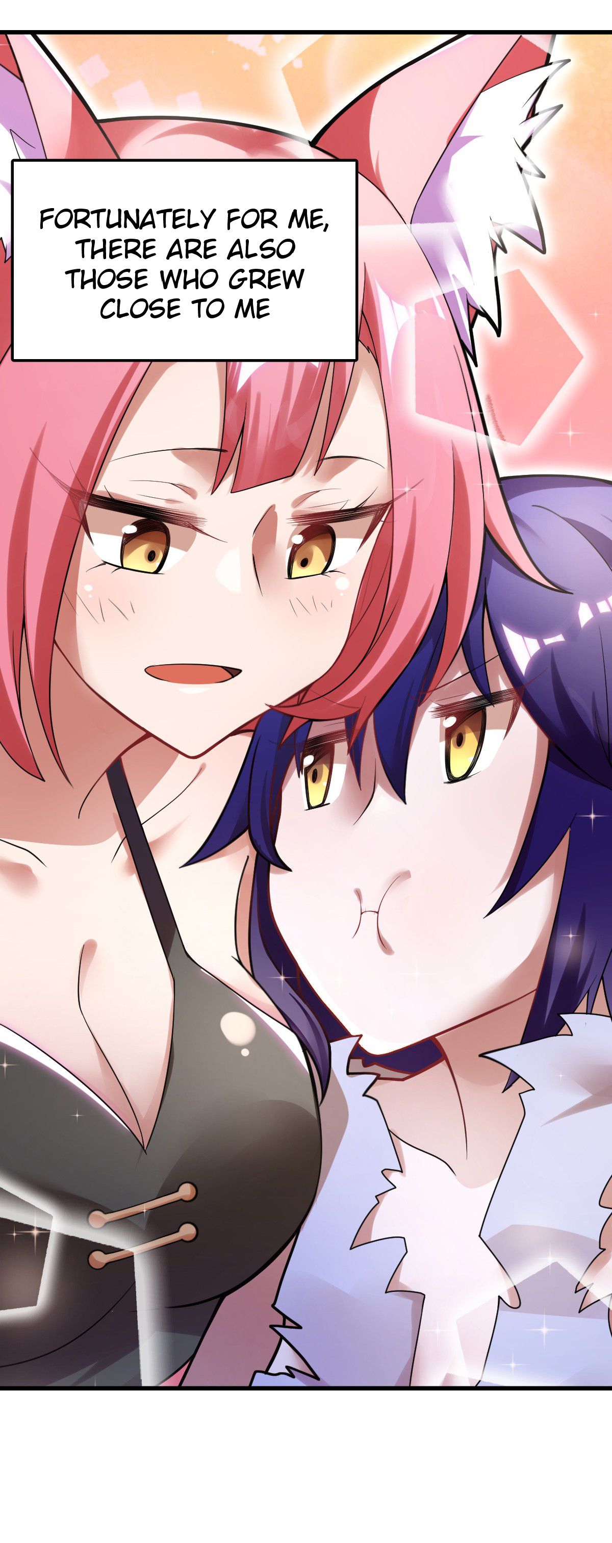 I, the Strongest Demon, Have Regained My Youth?! chapter 0 page 16