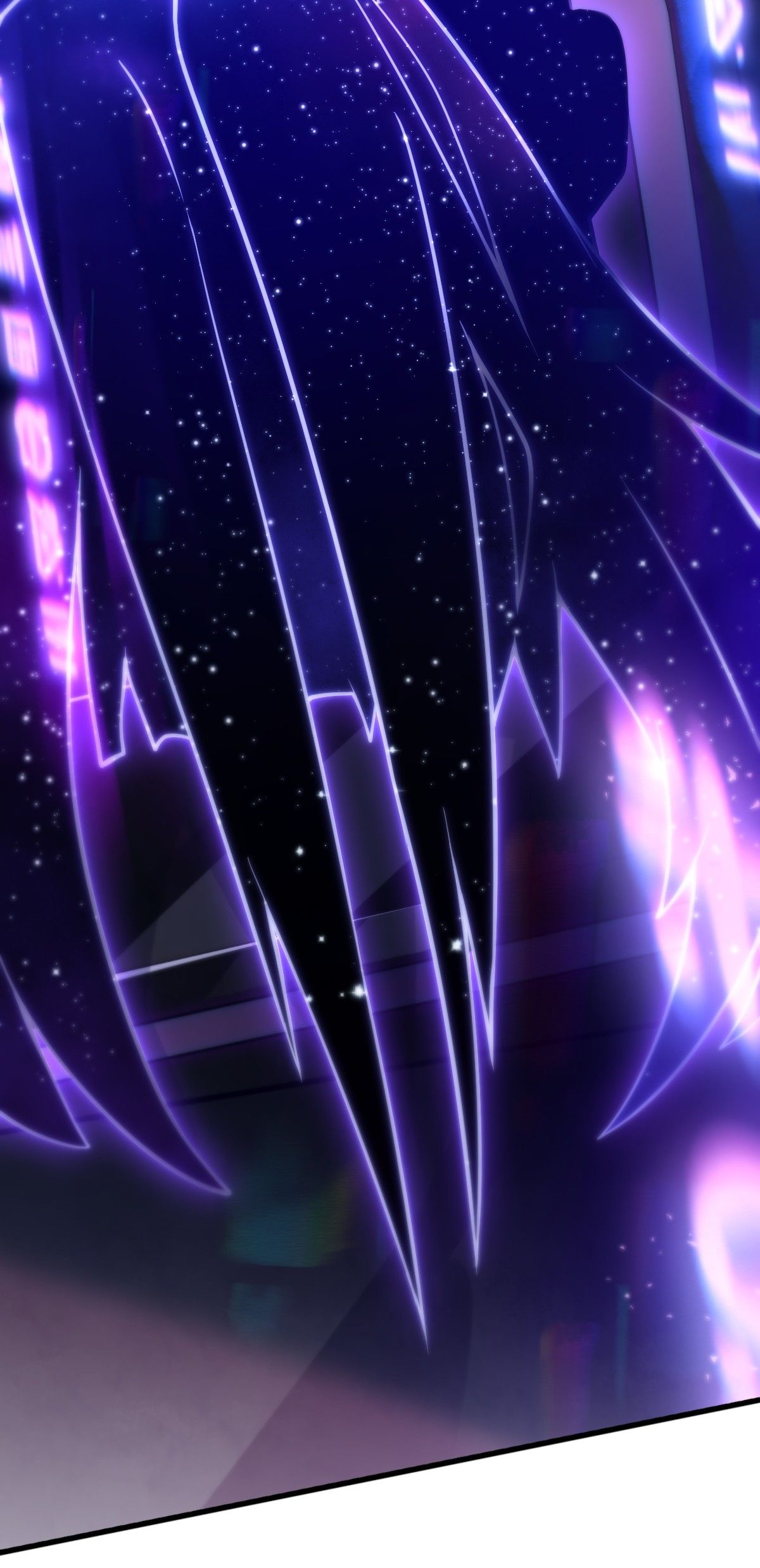 I, the Strongest Demon, Have Regained My Youth?! chapter 0 page 3