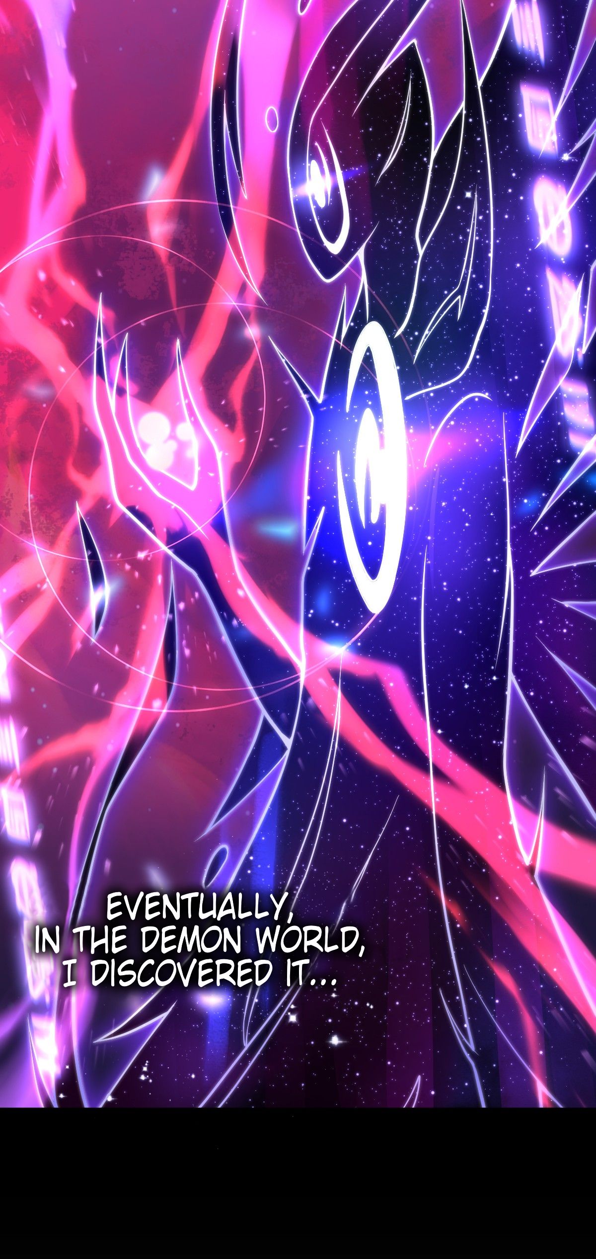 I, the Strongest Demon, Have Regained My Youth?! chapter 0 page 5