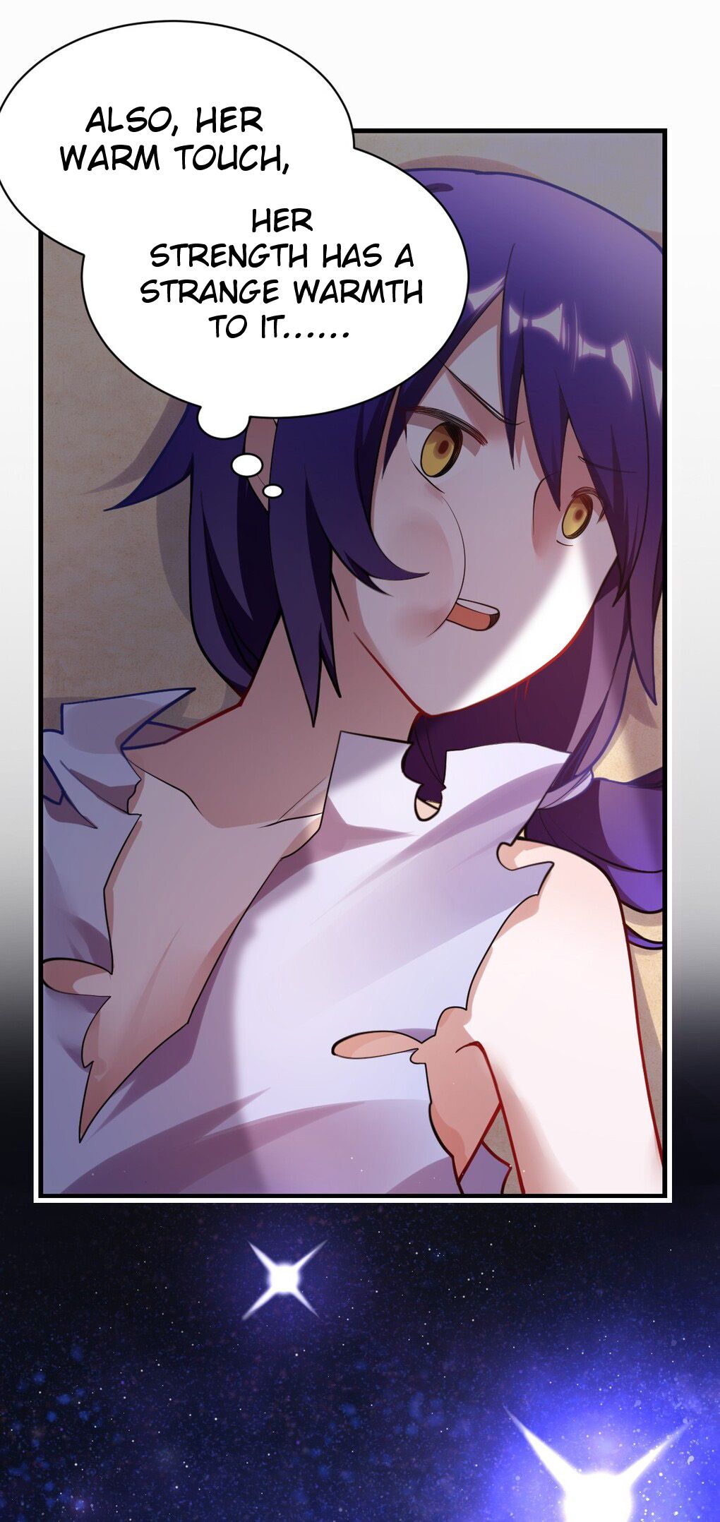 I, the Strongest Demon, Have Regained My Youth?! chapter 1 page 43